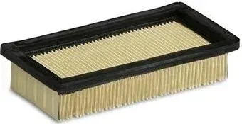 Karcher 6.414-971.0