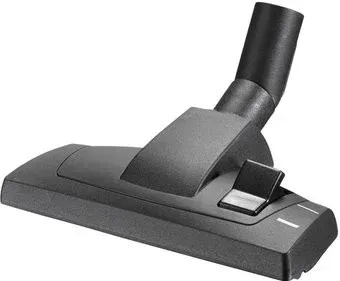 Karcher 6.906-894.0