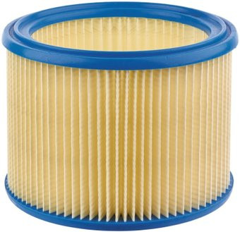 AEG Powertools 4932352303