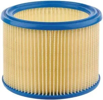 AEG Powertools 4932352303