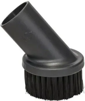 Bosch 1609390481