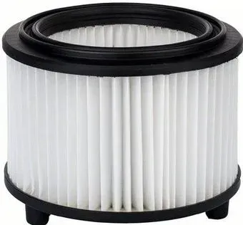 Bosch 2609256F35