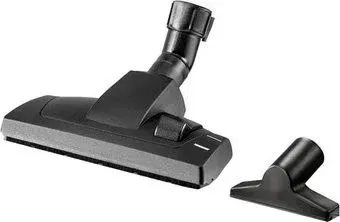 Karcher 2.863-002.0