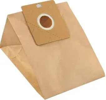 Filtero SAM 03 ECOLine XL (10 шт)