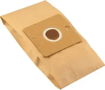 Filtero SAM 02 ECOLine XL (10 шт)