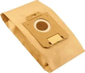 Filtero FLS 01 (S-bag) ECOLine (10 шт)