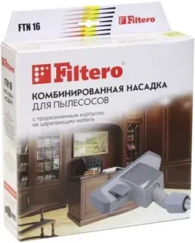 Filtero FTN 16