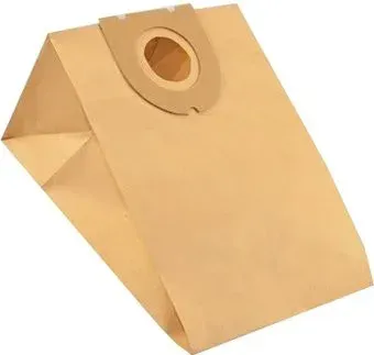 Filtero LGE 02 Standard (5)