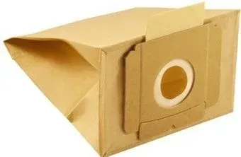 Filtero ELX 02(4) Эконом