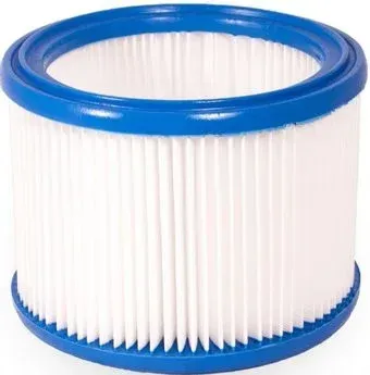 Filtero FP 120 PET Pro