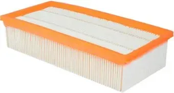 Filtero FP 111 PET Pro