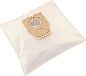 Filtero PHI 01 Экстра (4)