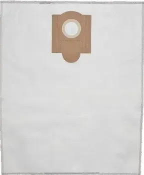 Filtero KAR 50 Pro (5)