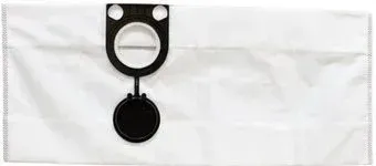 Filtero INT 20 Pro (5)
