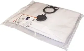 Filtero BSH 20 Pro (5)