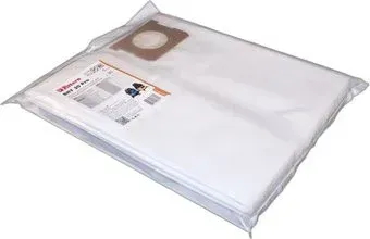 Filtero BRT 20 (5) Pro