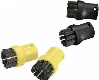 Karcher 2.863-264.0