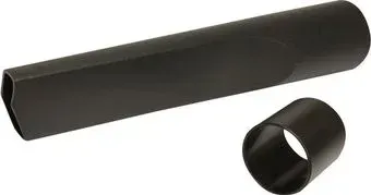 Ozone UN-12