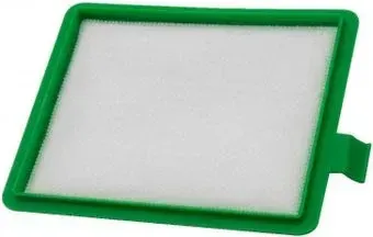 Ozone H-35