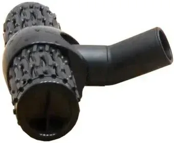 Ozone UN-7435
