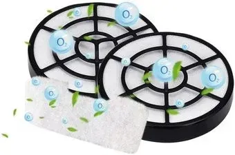 CENTEK CT-2528-A