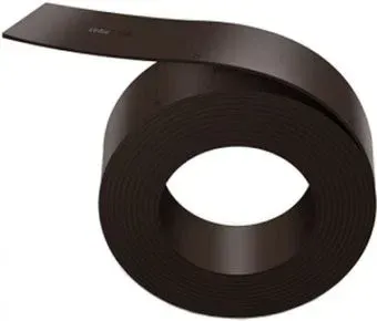 Xiaomi Mi Robot Vacuum Barrier Tape SKV4036TY