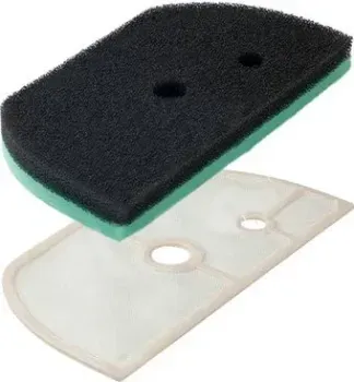 Neolux FLG-691
