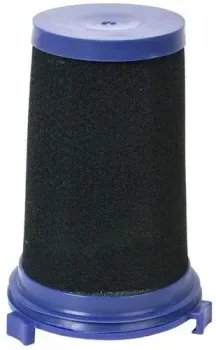 Rowenta ZR009001