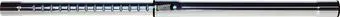 Neolux NT-35