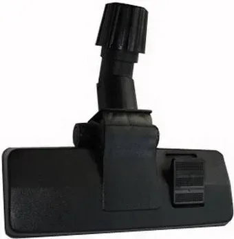 Ozone UN-16