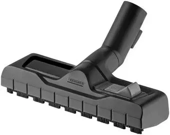 Karcher 2.863-000.0