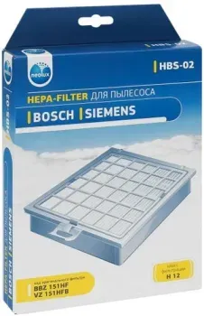 Neolux HBS-02