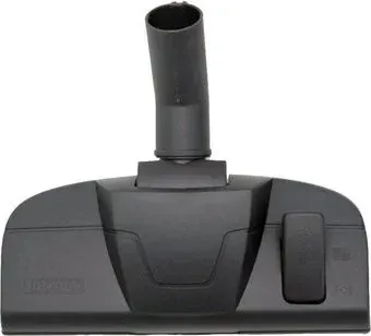 Thomas 139987