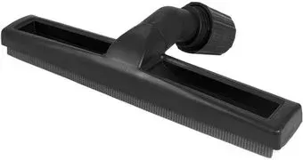 Filtero FTN 36 Pro