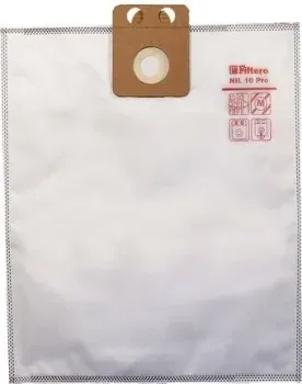 Filtero NIL 10 Pro (2 шт)