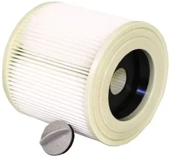 Filtero FP 110 PET Pro