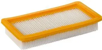 Filtero FP 113 PET Pro