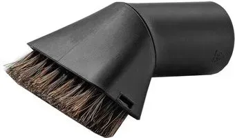 Karcher 2.863-241.0