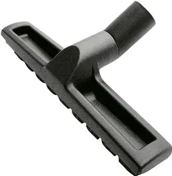 Karcher 6.906-512.0