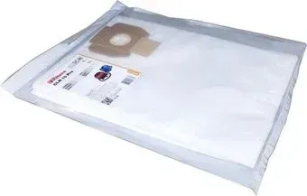 Filtero CLN 10 Pro