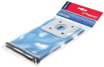 Topperr SMR90