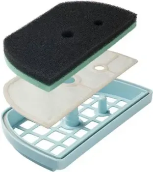 Neolux FLG-69