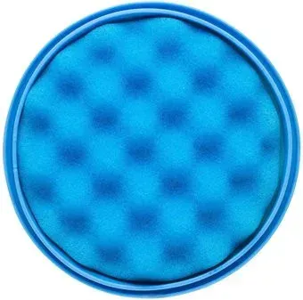 Neolux FSM-21