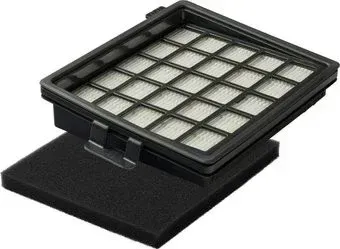 Neolux HPL-81