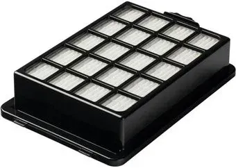 Neolux HSM-21