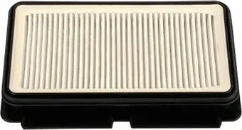 Rowenta ZR902501