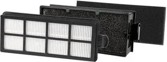 Vitek VT-1863 BK