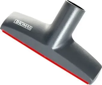 Thomas 787233