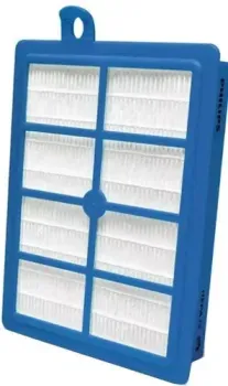 Philips FC8038/01 S-filter