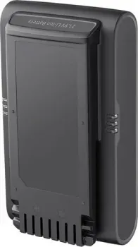 Samsung VCA-SBT90